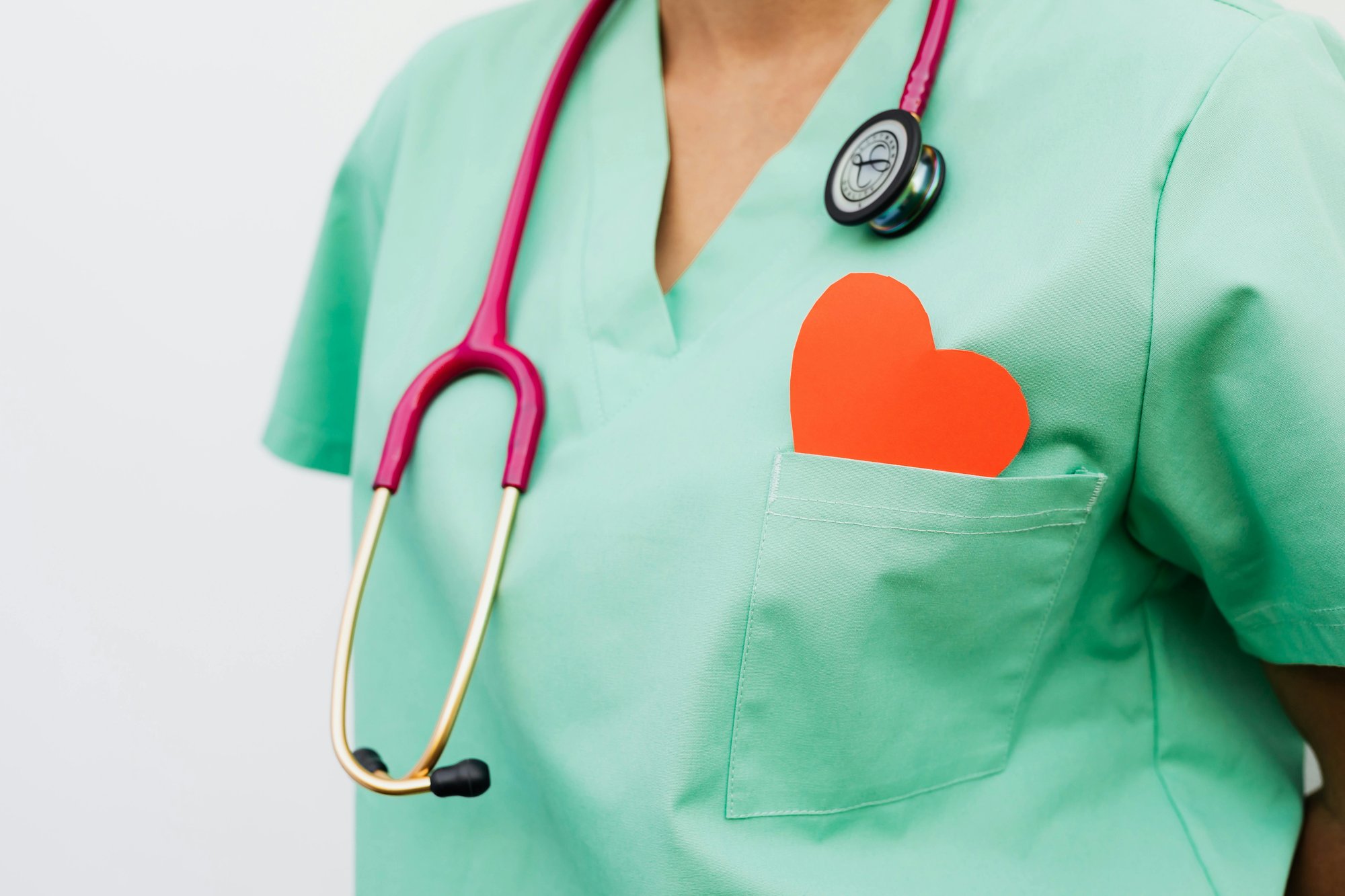 Memicare.com - Memorable Patient Care Experiences